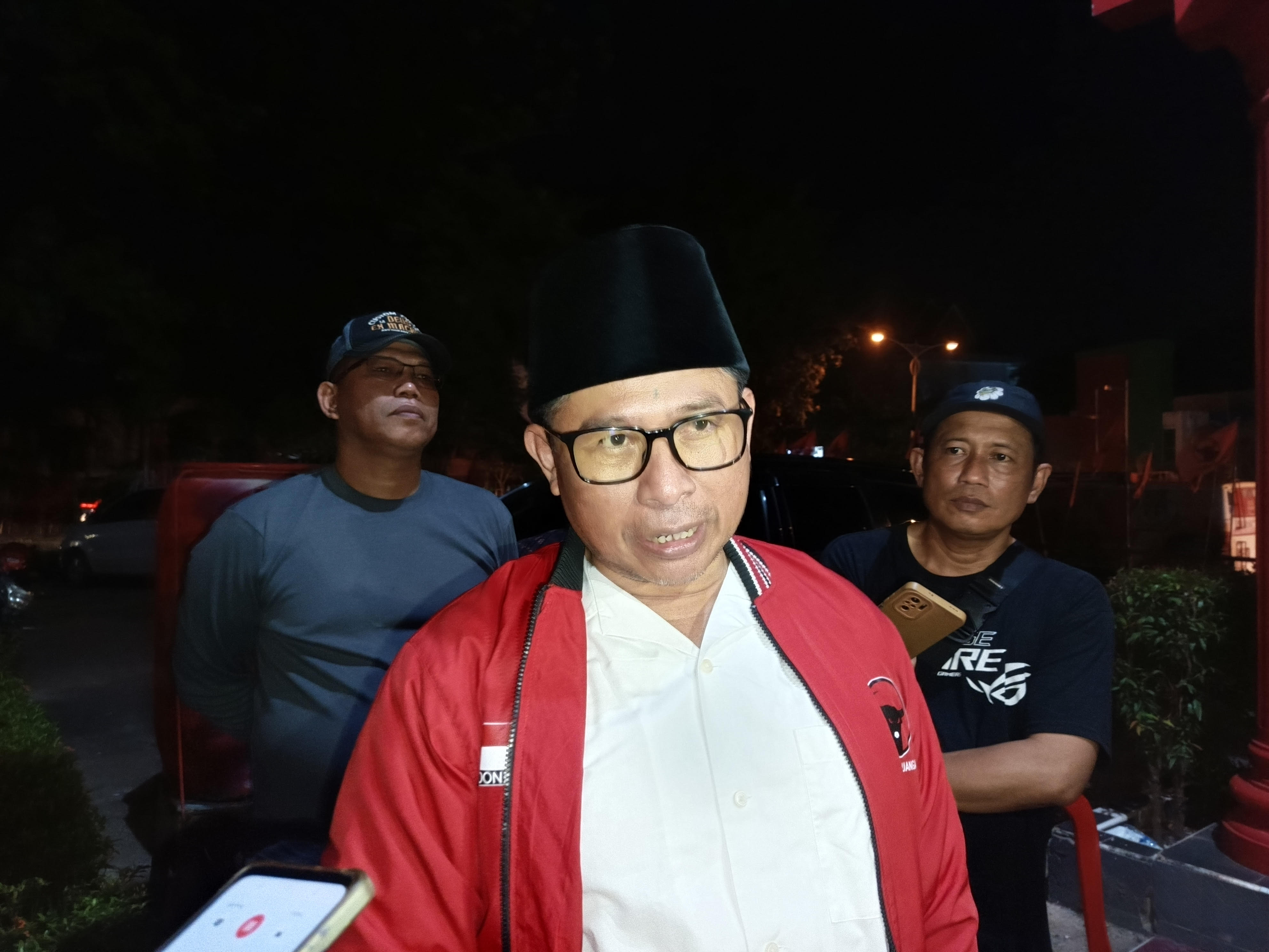 Nuryanto