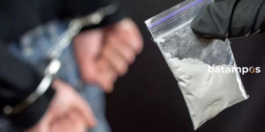 Ilusrtasi sabu-sabu.