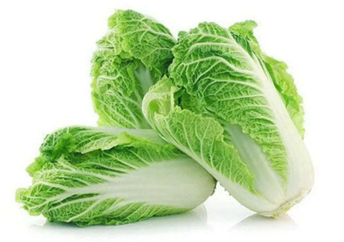 SAWI putih, sayuran yang harganya murah tapi kaya menfaat kesehatan apabila rutin dikonsumsi.