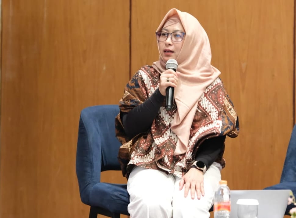 Eka Erfianty Putri .