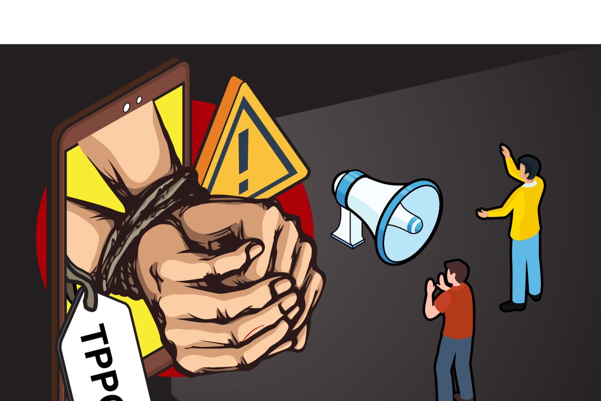 Ilustrasi