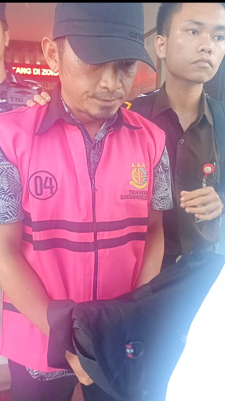 Jeki Amanda