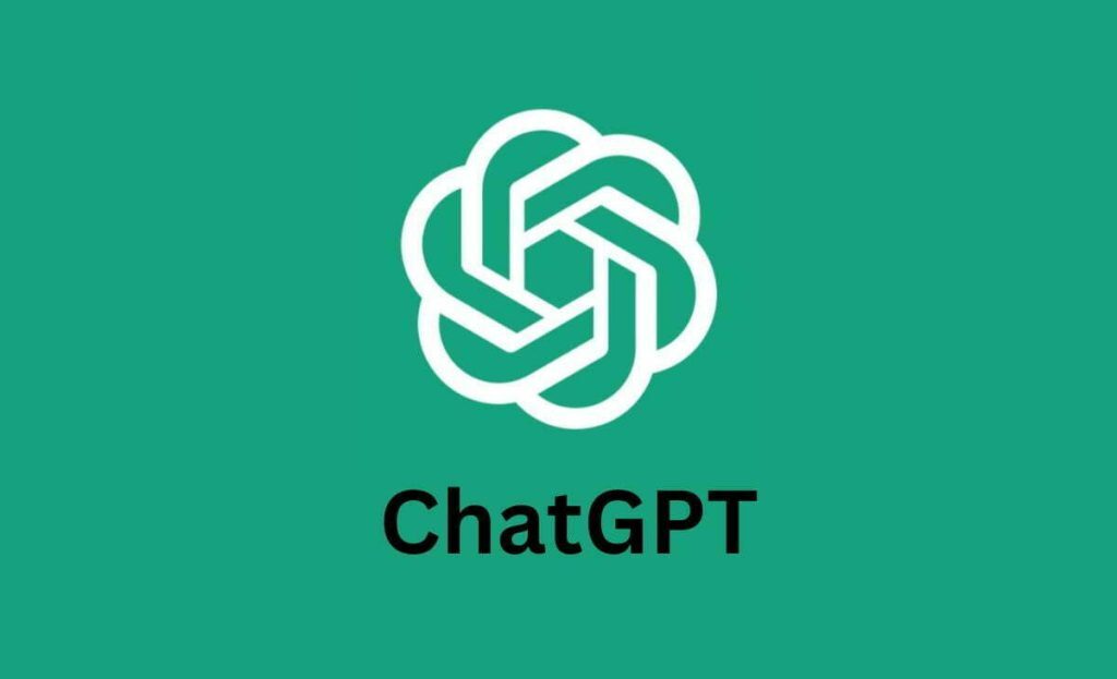 ChatGPT menjadi salah satu aplikasi AI populer 2025