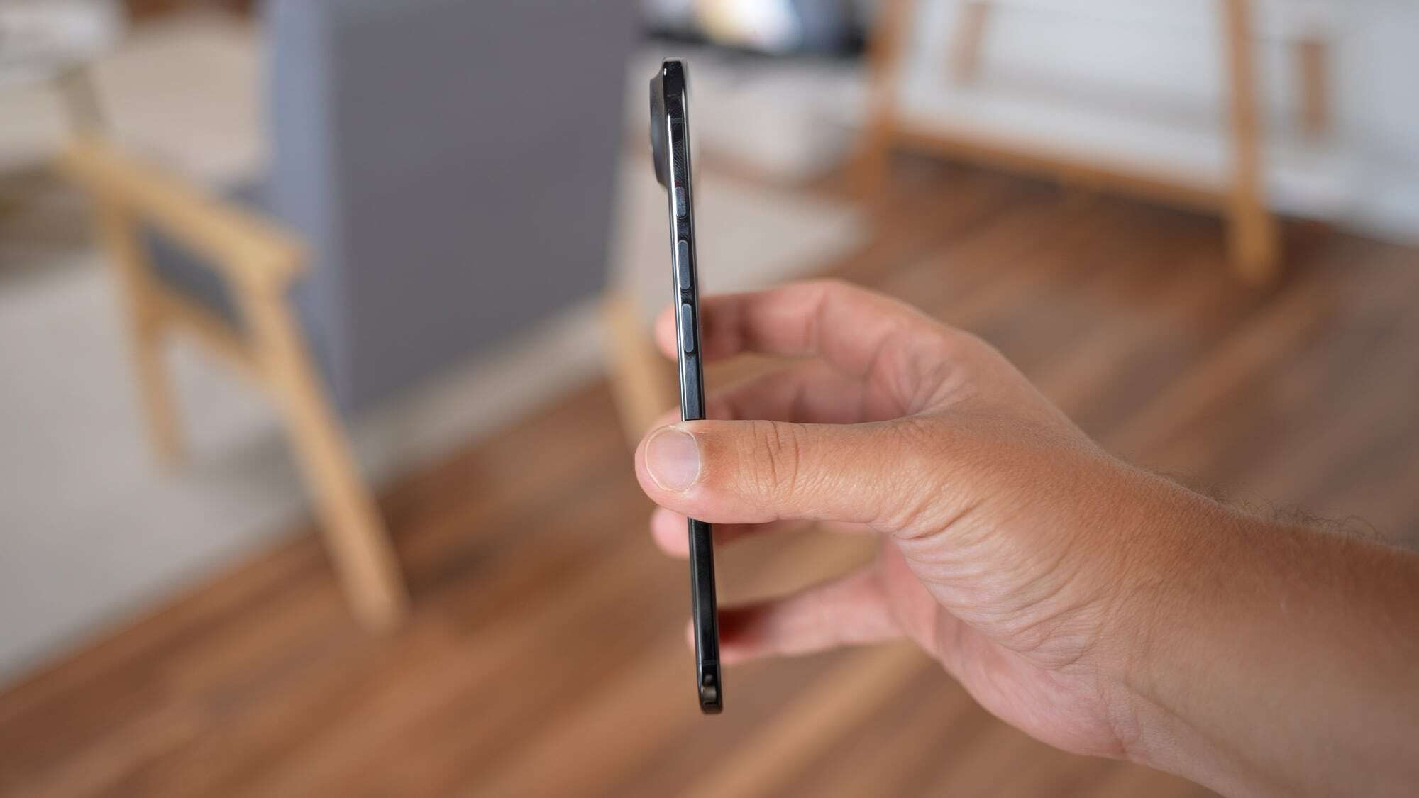 iPhone 17 Air tidak laku dipasaran