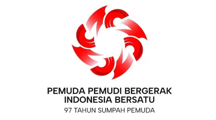 28 Oktober selalu diperingati sebagai Hari Sumpah Pemuda