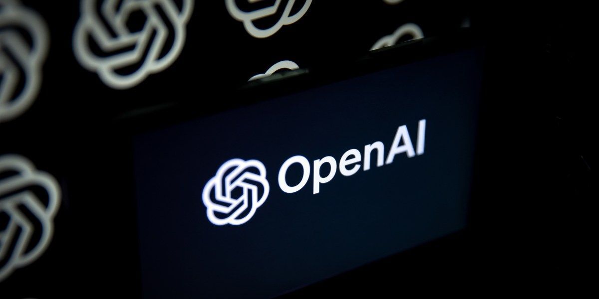 OpenAI mengeluarkan kebijakan baru bahwa ChatGPT dilarang memberi saran hukum, medis, dan finansial.
