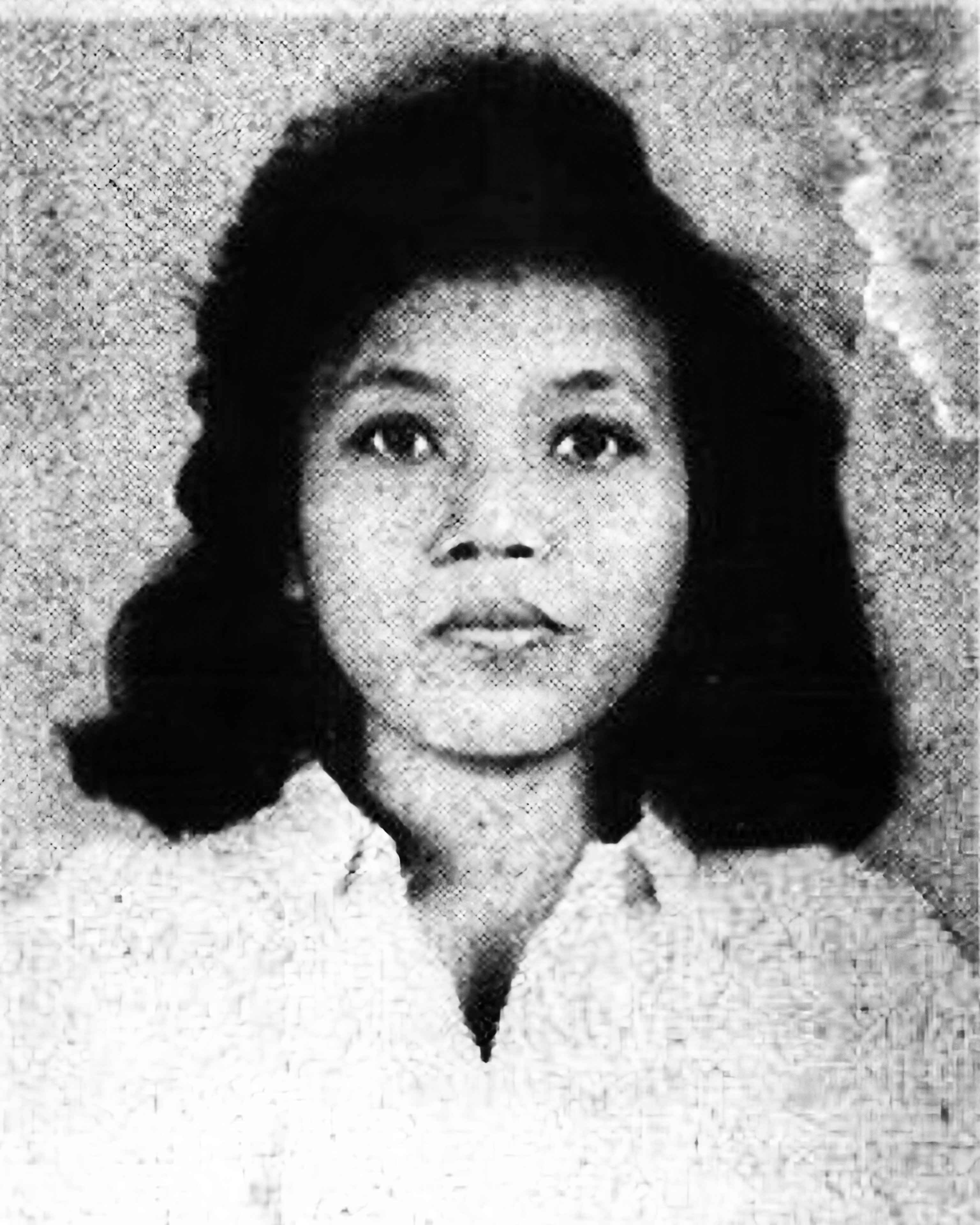 Marsinah ditetapkan sebagai Pahlawan Nasional oleh Presiden Prabowo Subianto.