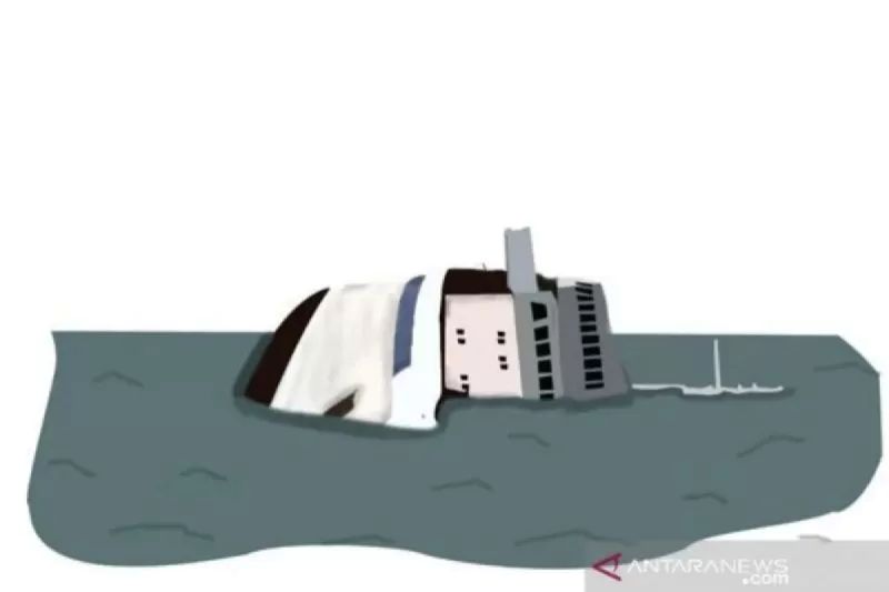 ilustrasi