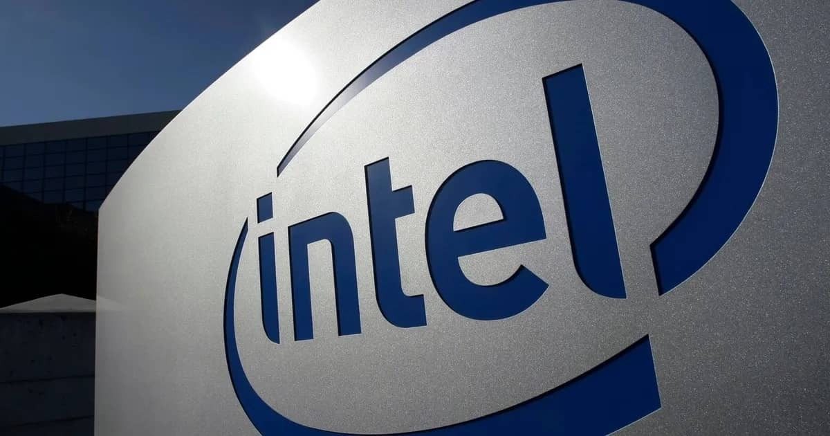 Intel melayangkan gugatan kepada mantan karyawannya setelah mencuri 18.000 dokumen.