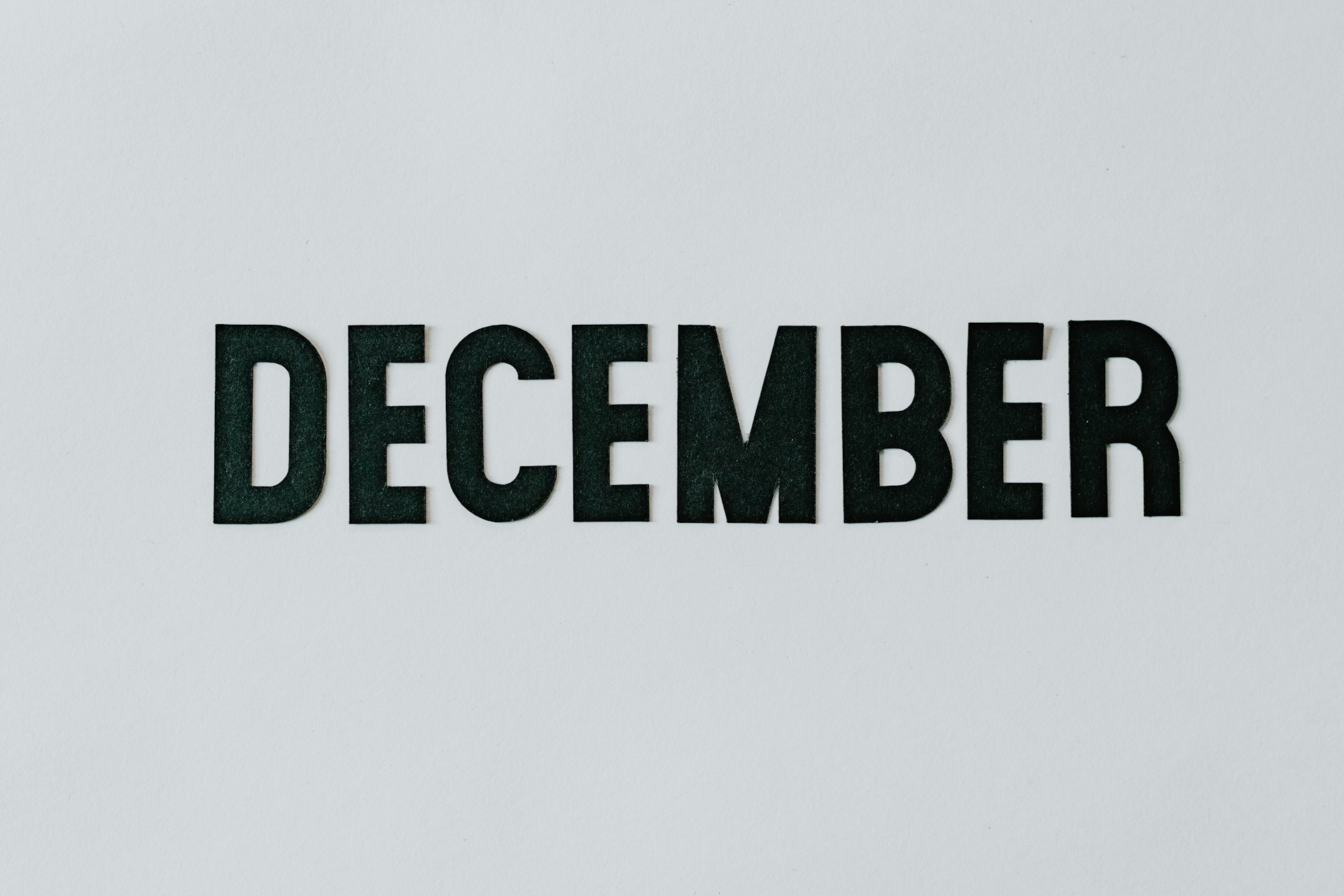 Bulan Desember 2025 ada Hari Libur Nasional dan Cuti Bersama.