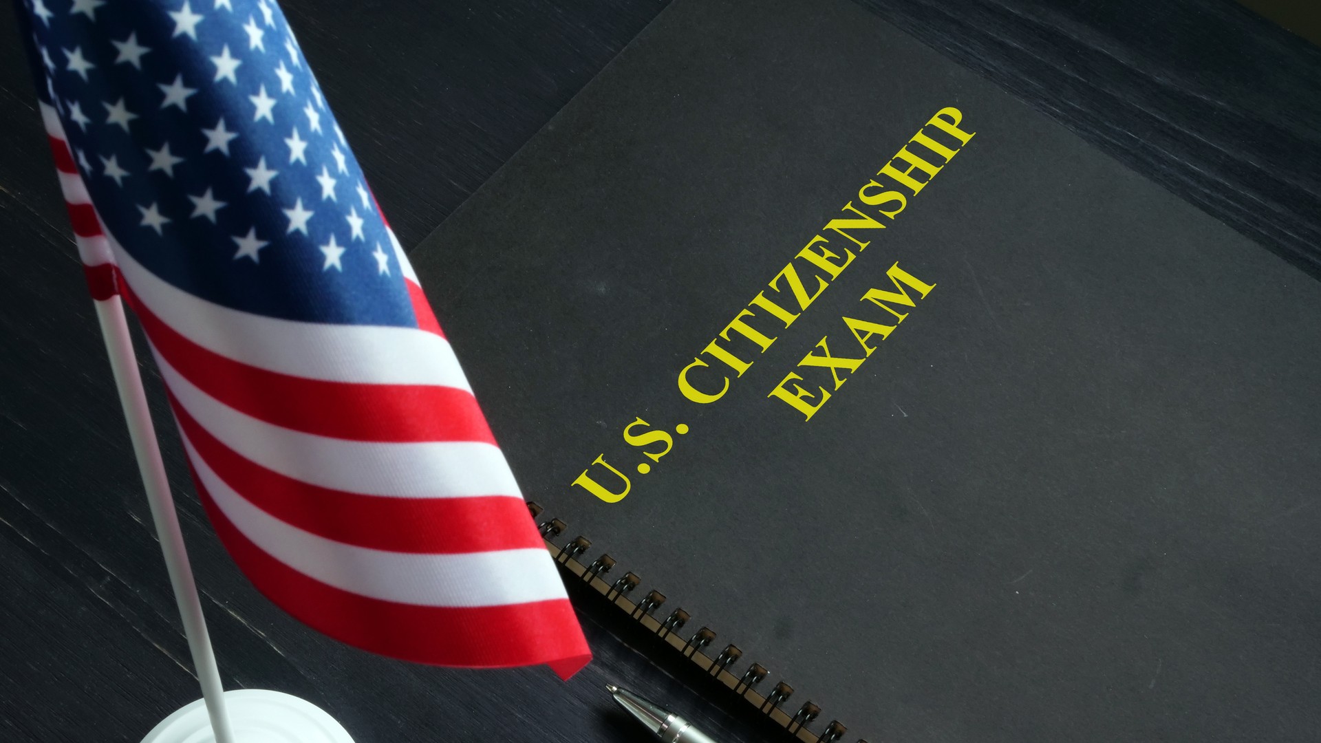 ILUSTRASI kewarganegaraan AS. F US Immigration Law Firm.
