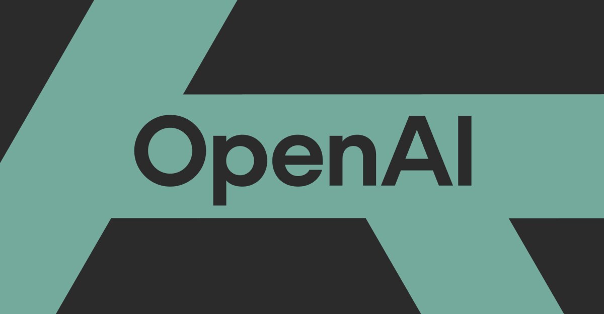 OpenAI mempercepat perilisan ChatGPT-5.2