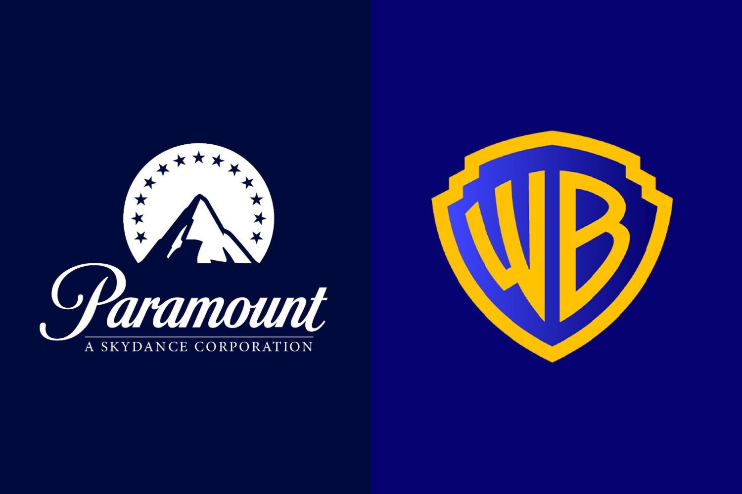 Paramount Skydance memberikan tawaran mengejutkan ke Warner Bros untuk akuisisi.