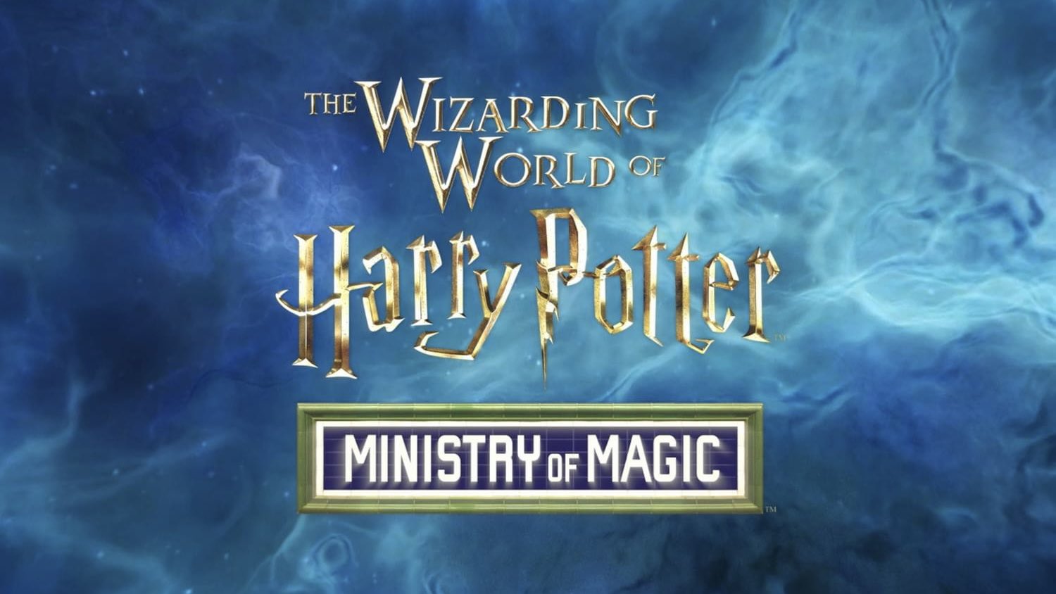 Hotel bertema Harry Potter akan dibangun di Jerman.