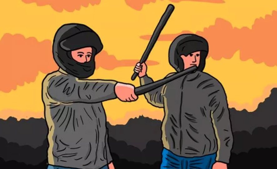 Ilustrasi