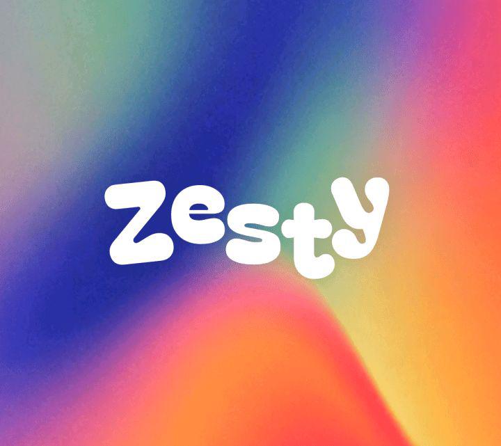 Zetsy merupakan aplikasi canggih yang membantu dalam hal kuliner.