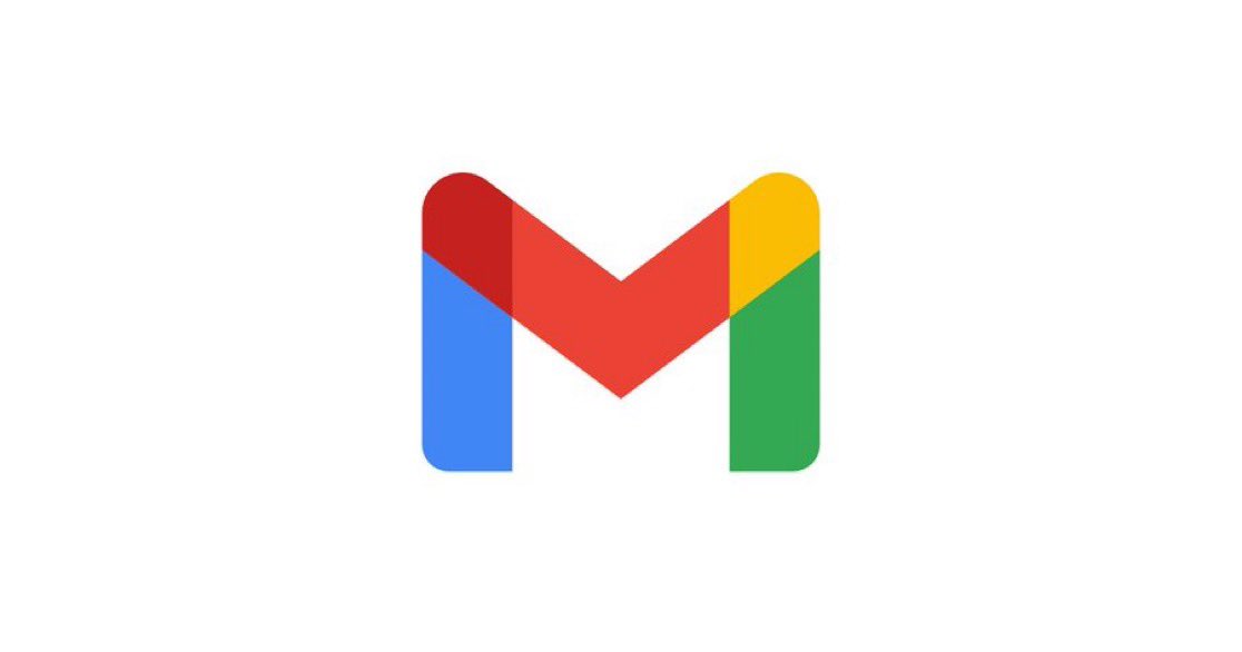 Google memberikan fitur mengganti @gmail pada penggunanya.