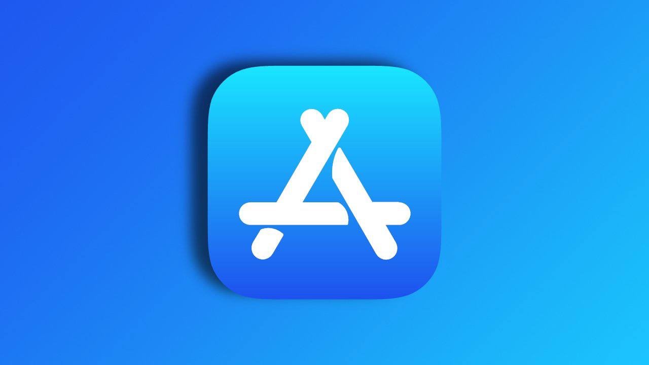 App Store akan bermunculan iklan lebih banyak pada tahun 2026.