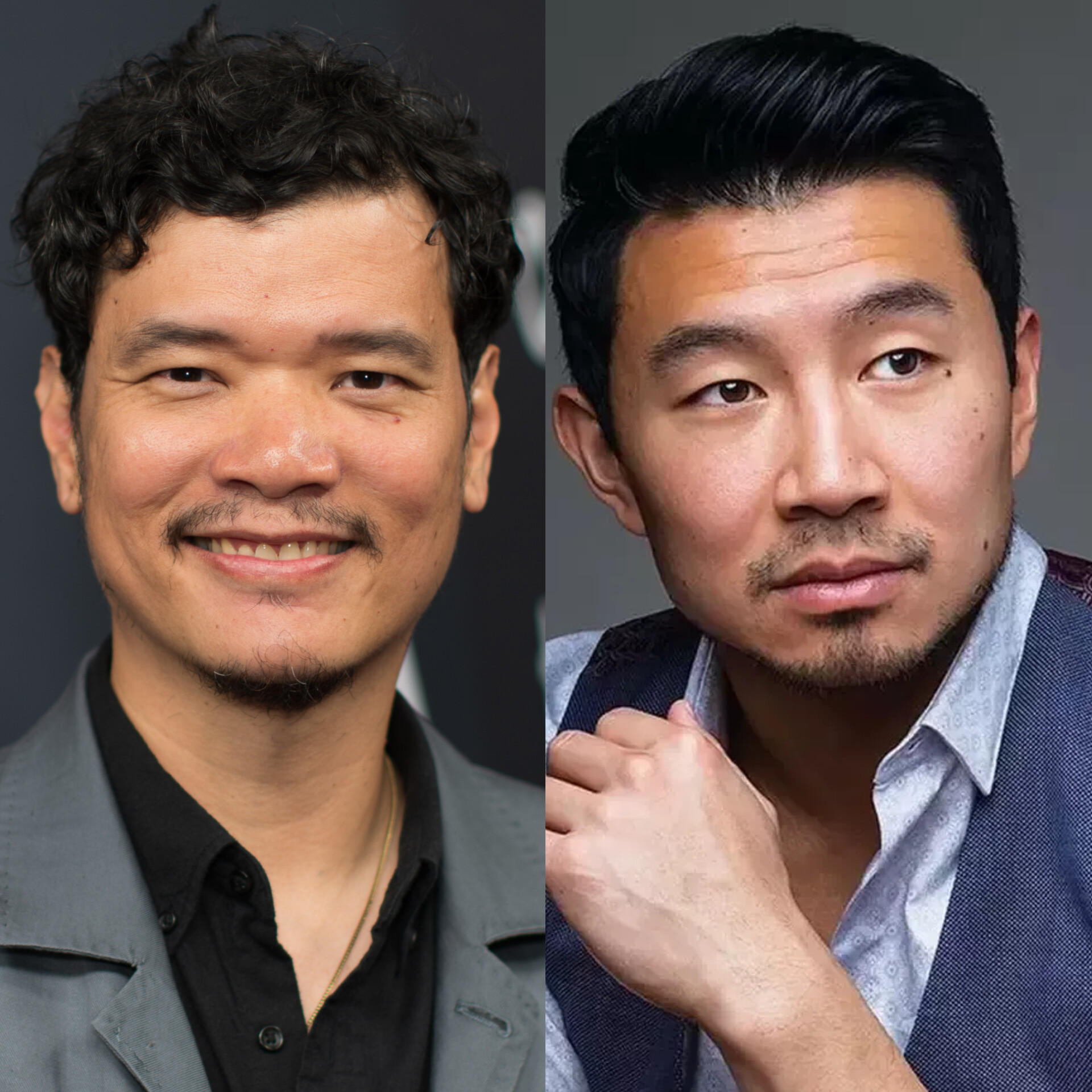 Timo Tjahjanto menjadi sutradara film adaptasi gim Sleeping Dogs dengan Simu Liu sebagai pemeran utama.