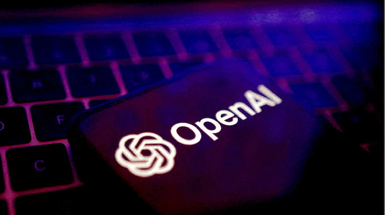 OpenAI luncurkan pendeteksi usia di ChatGPT. 