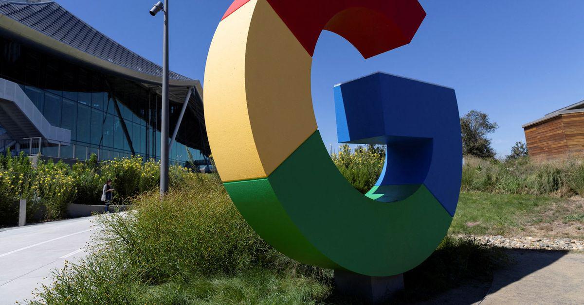 Google mengakuisisi Intersect untuk menghadapi lonjakan AI.