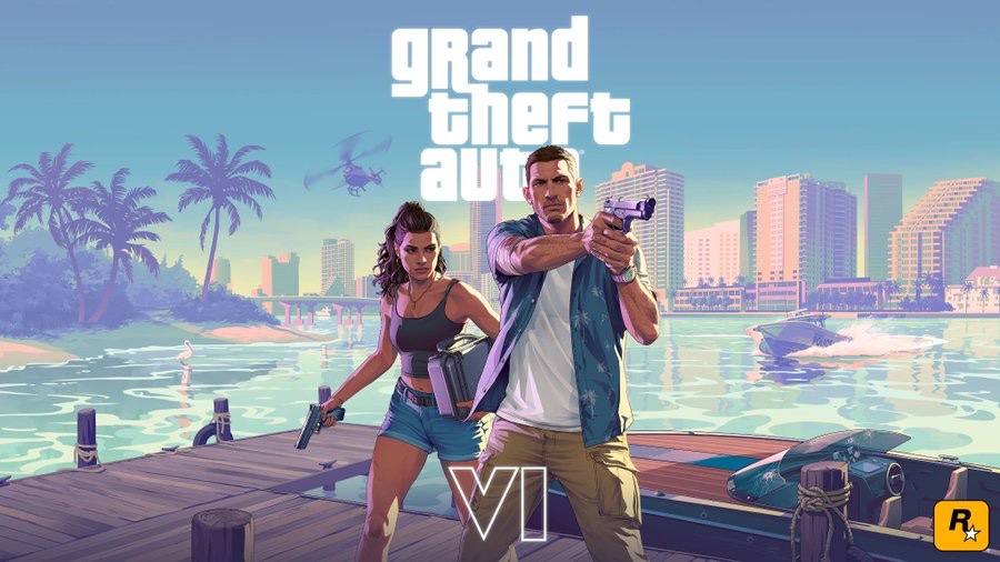 GTA VI diperkirakan mundur jadwal rilis lagi.