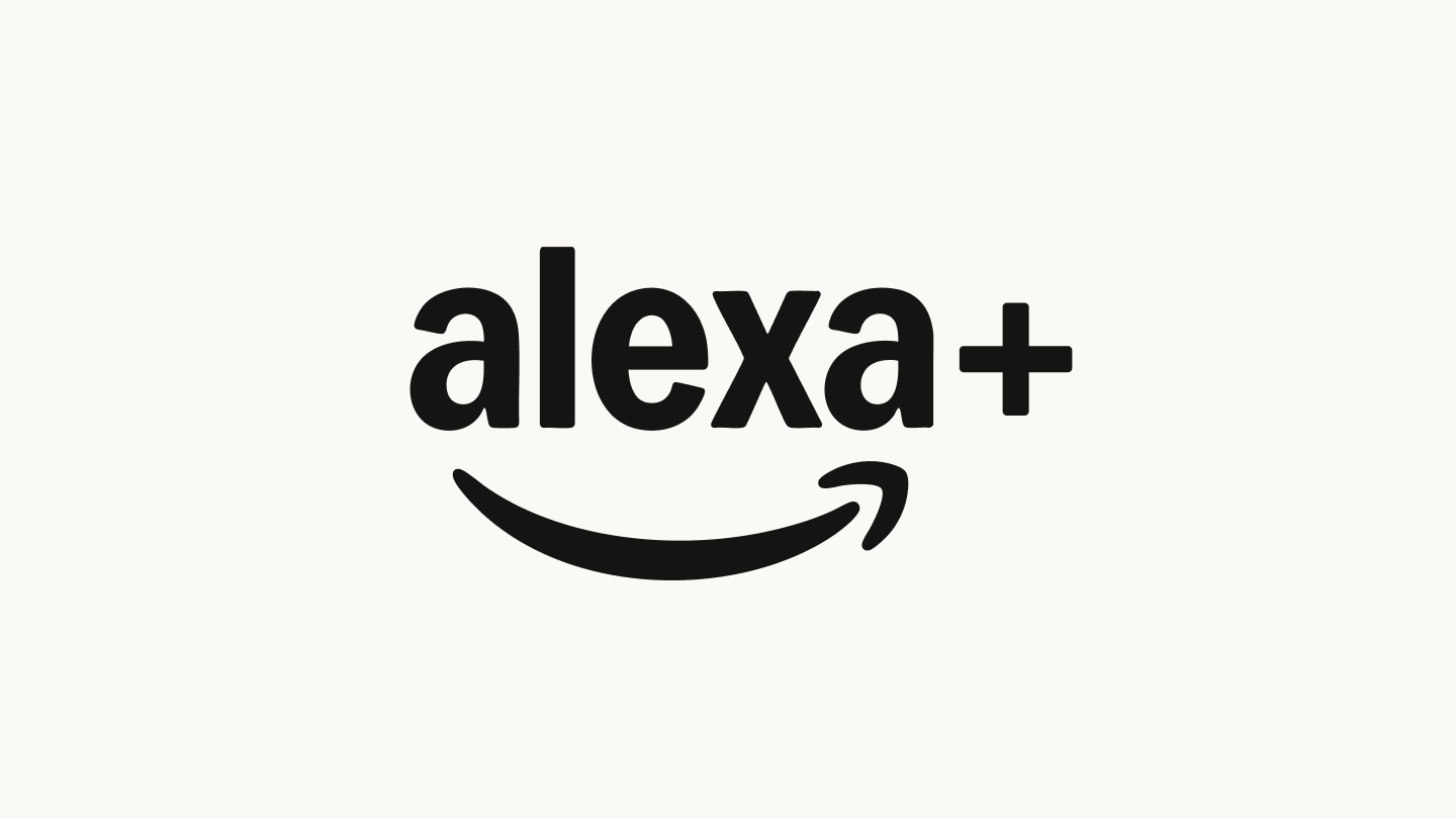 Amazon membawa Alexa AI ke browser.