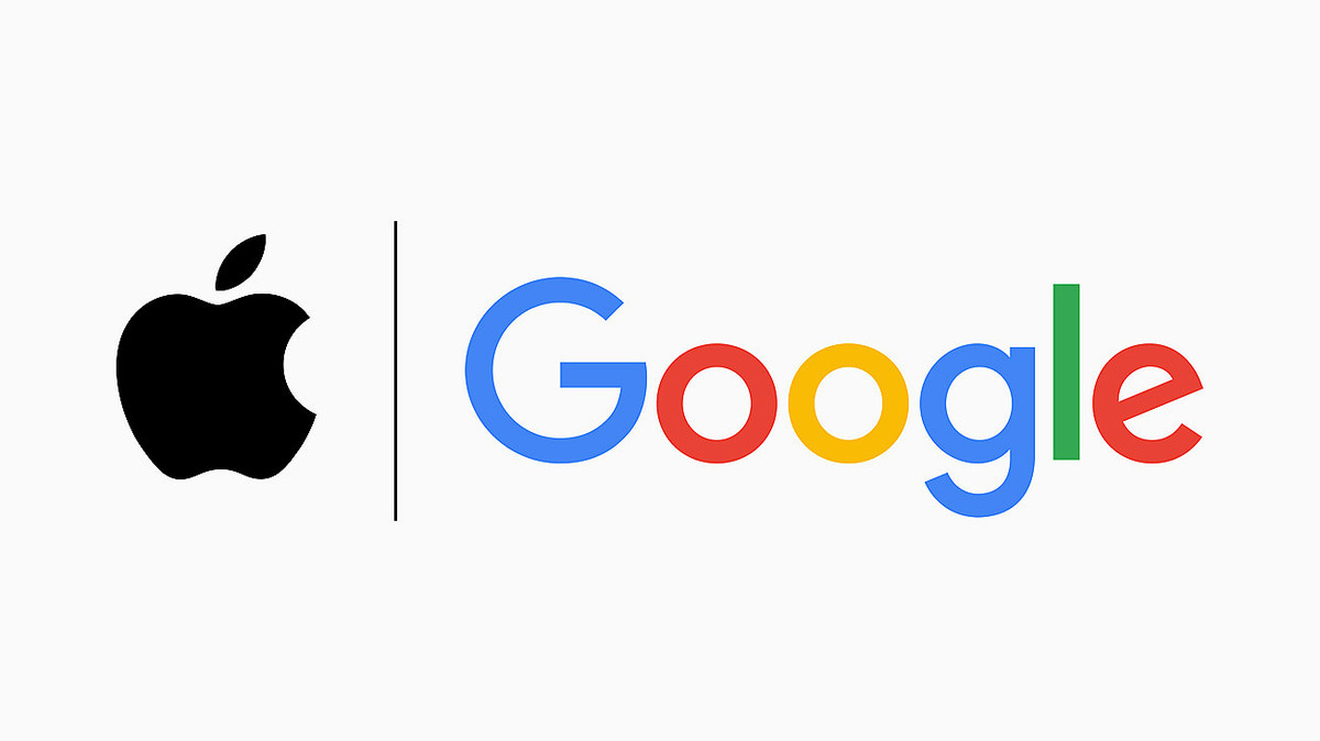Apple dan Google bekerja sama perkuat Siri dan Gemini.