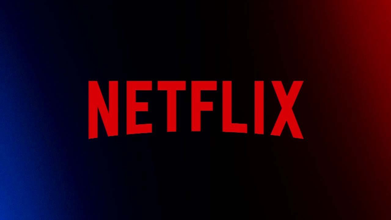 Netflix mengumumkan 6 film Indonesia yang tayang di tahun 2026.