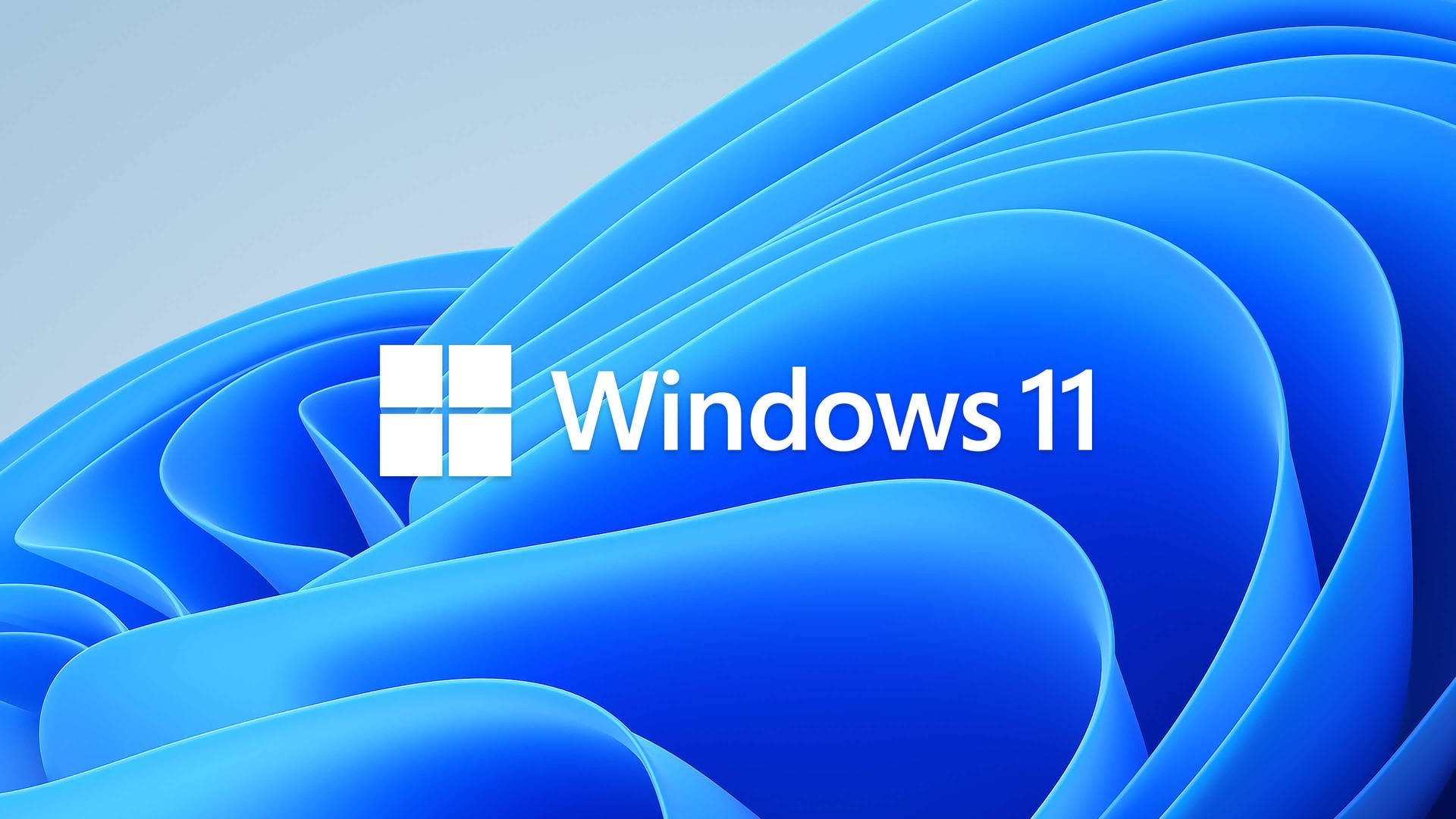 Windows 11 Update mengalami sejumlah bug.