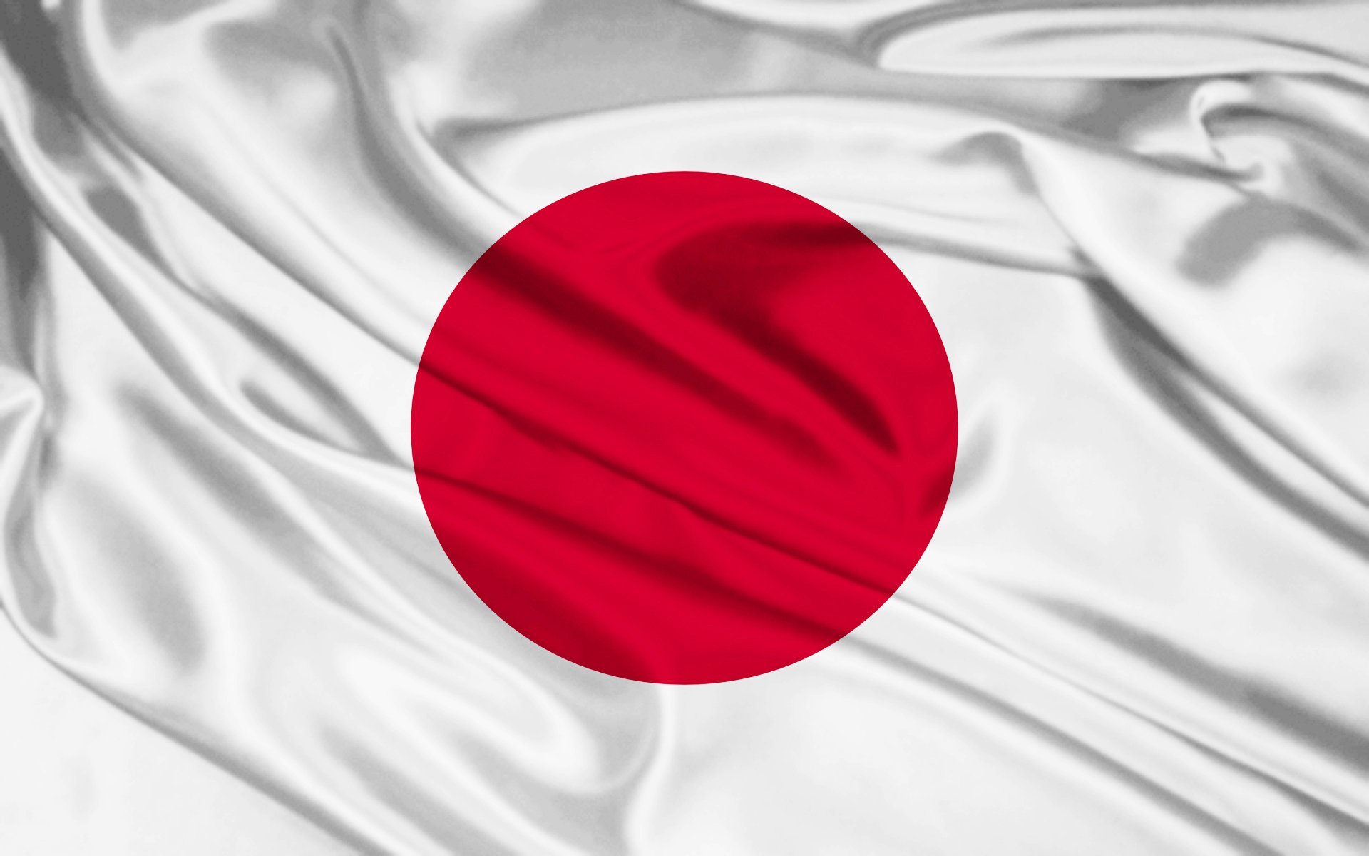 Kasus pembajakan gim dan anime Jepang naik tiga kali lipat.