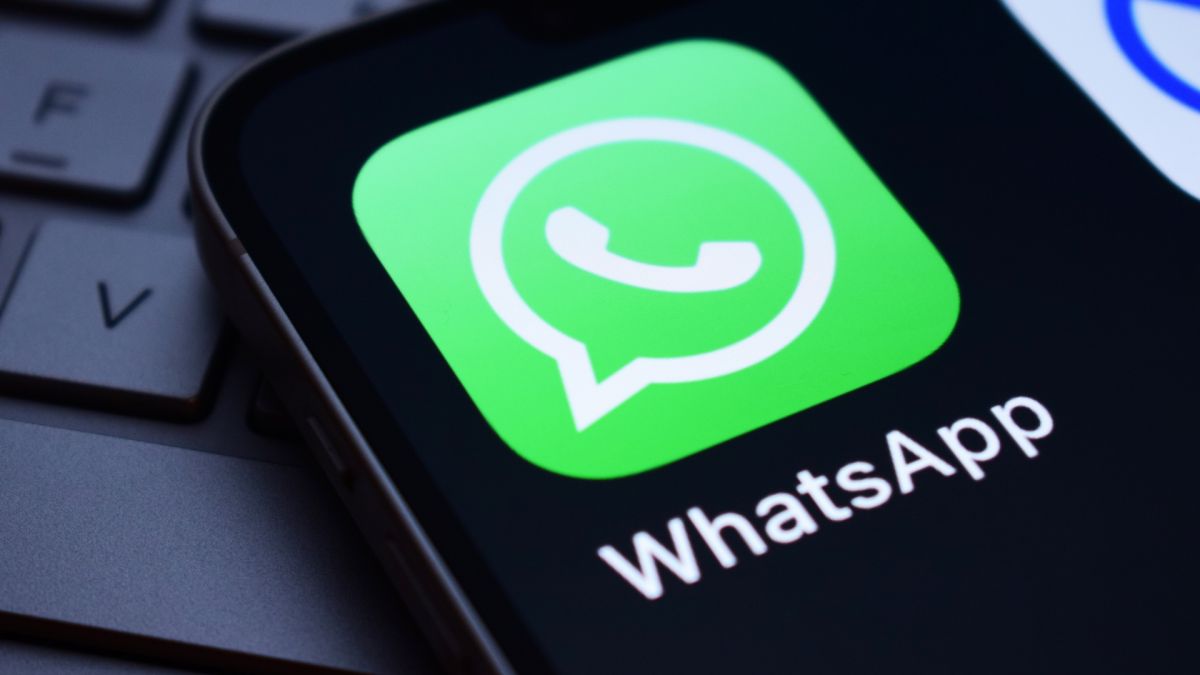 WhatsApp dan Meta klarifikasi isu bisa baca pesan pengguna.
