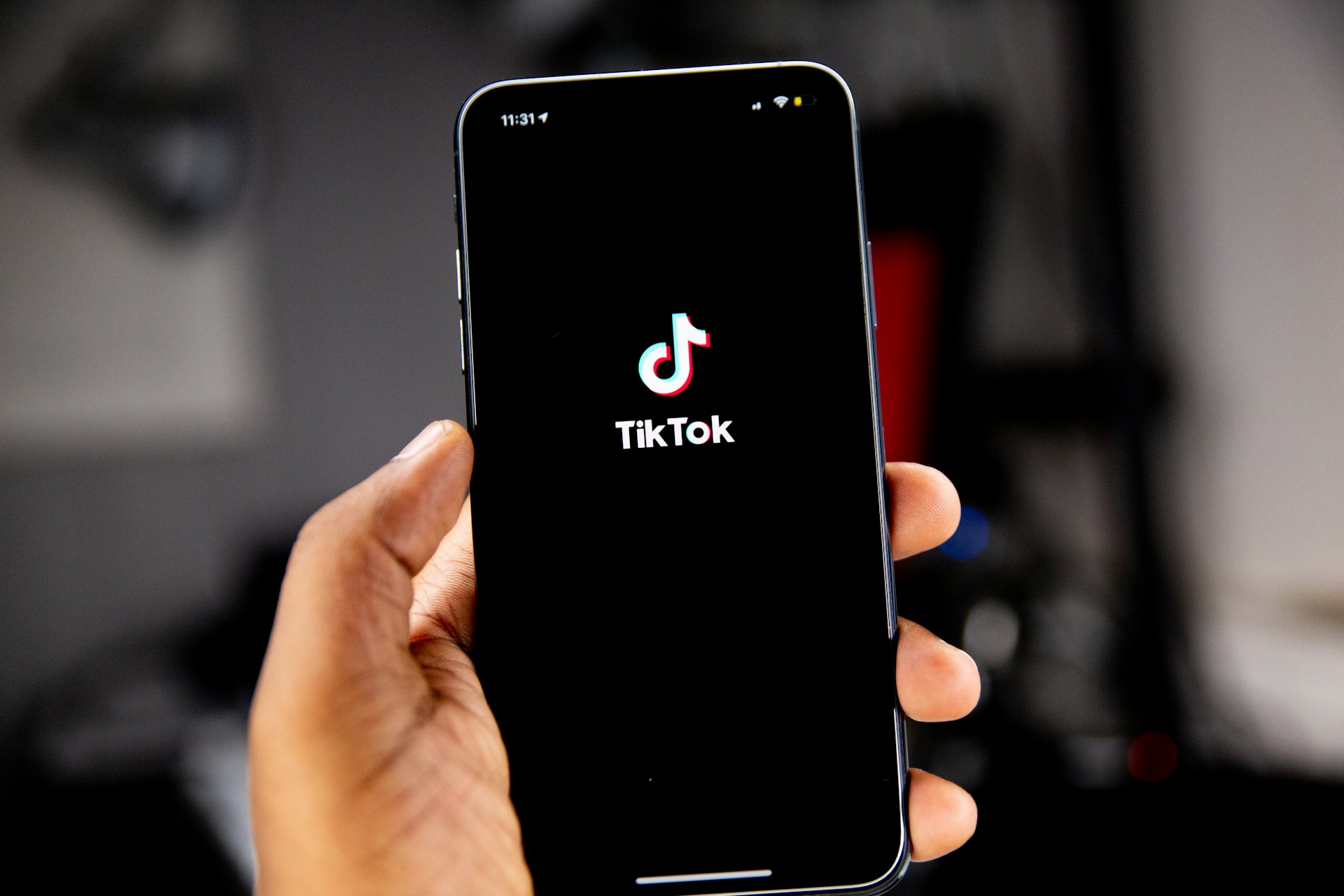 TikTok Shop dan Tokopedia dirumorkan akan tutup.