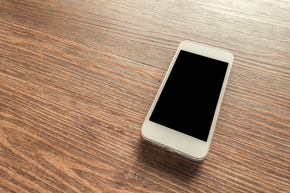 Daftar ponsel yang tidak bisa mengakses WhatsApp.
