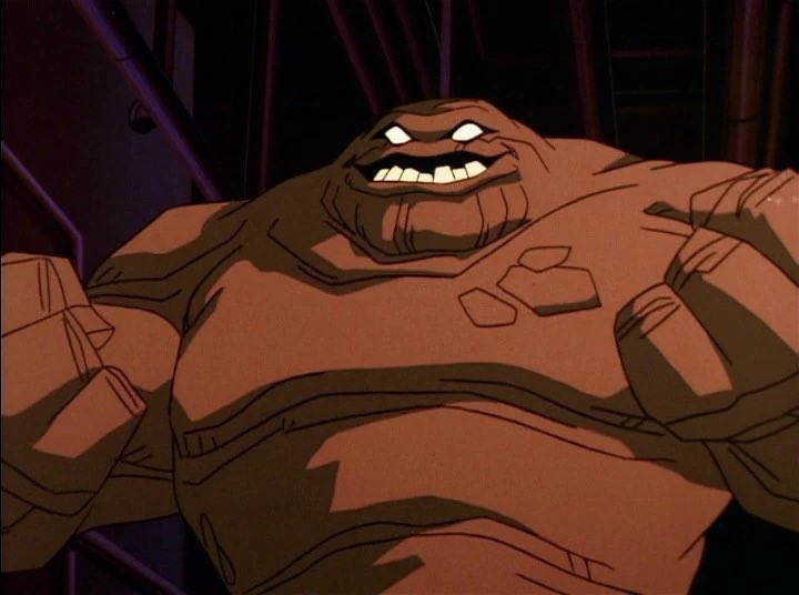 Film Clayface dijadwalkan rilis bulan Oktober 2026.