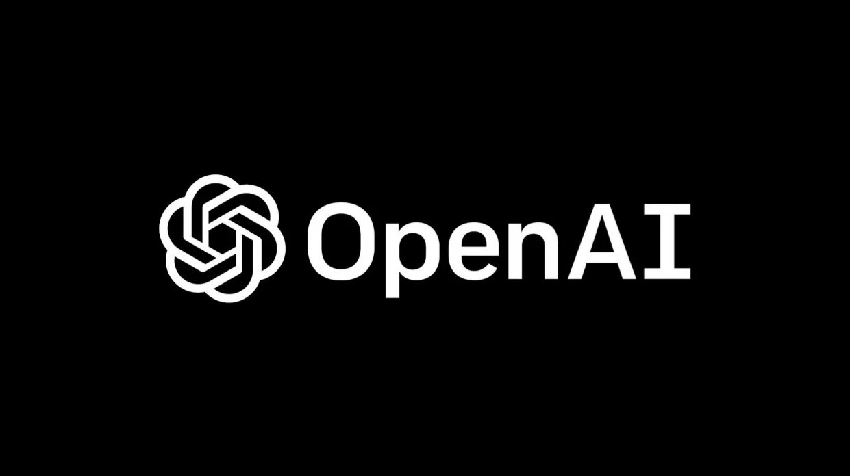 OpenAI dikabarkan sedang mengembangkan platform media sosial tanpa bot.