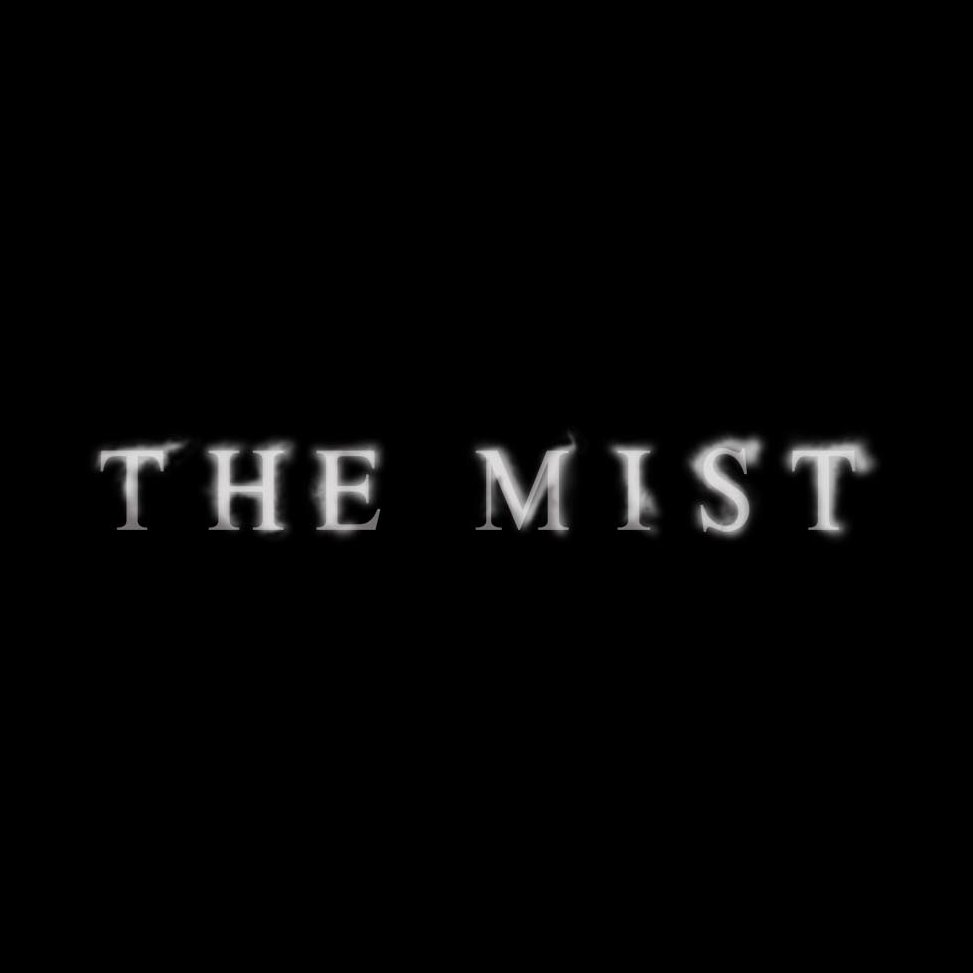 Film The Mist akan remake ulang.