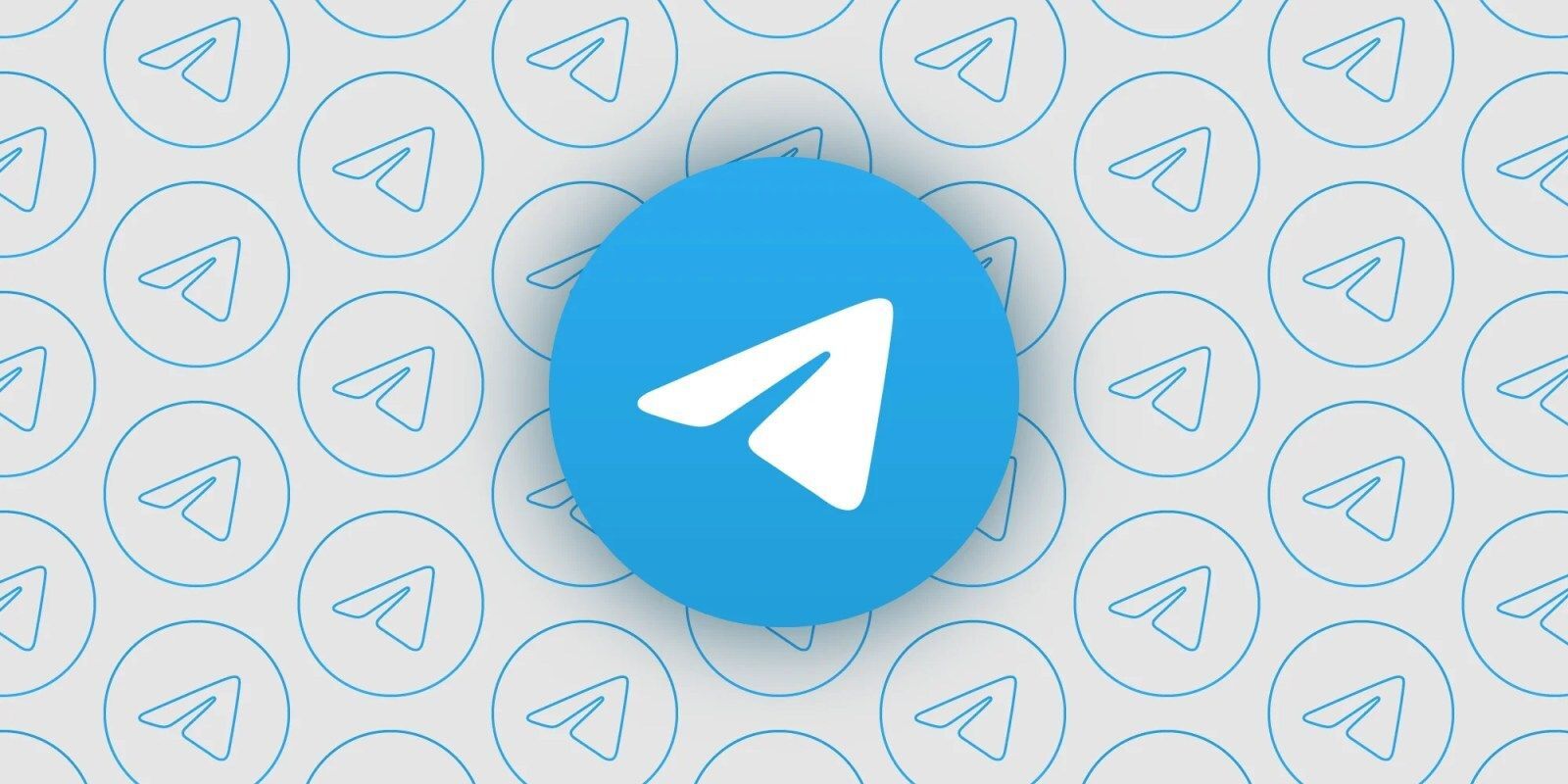 Telegram merilis desain Liquid Glass untuk Android.