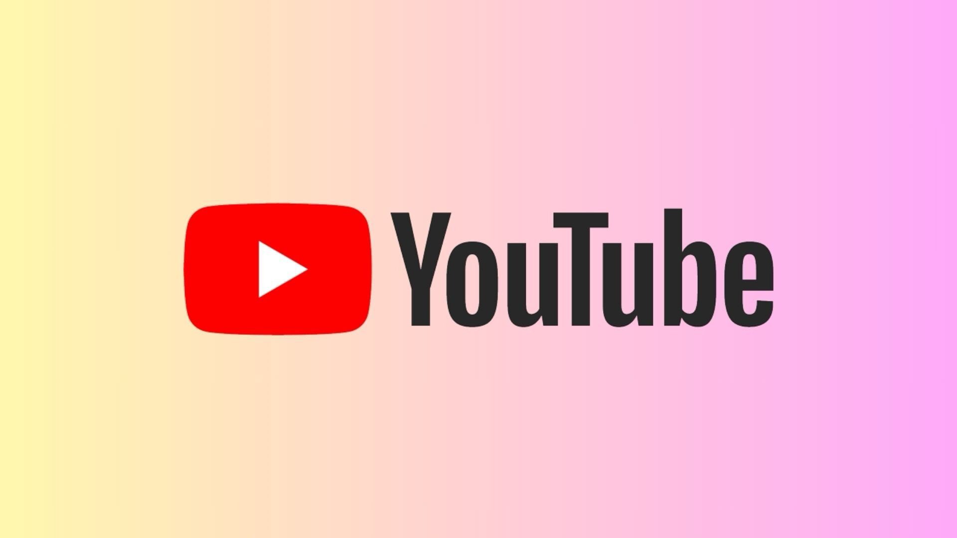 YouTube down eror di seluruh negara.