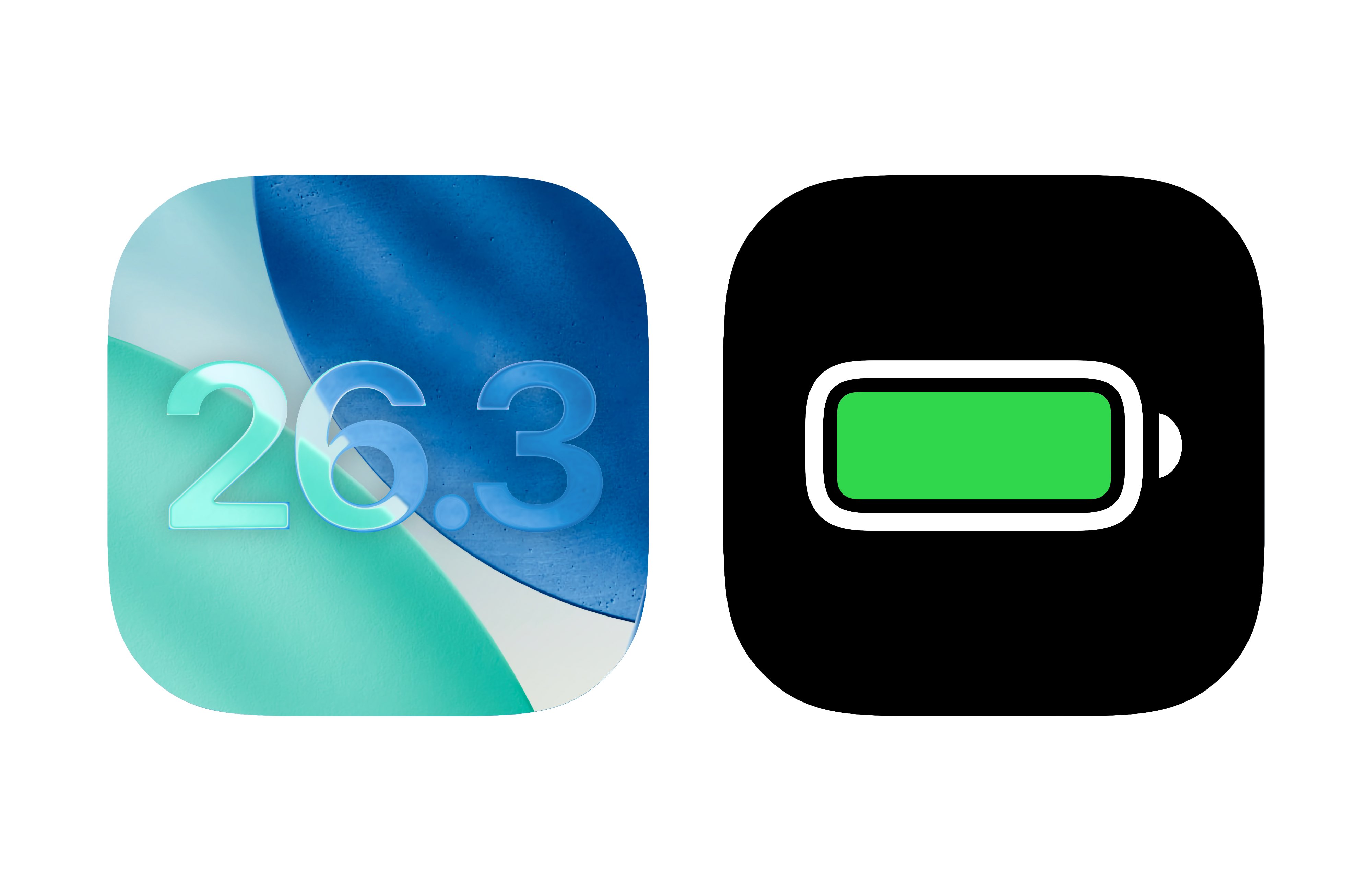Apple merilis iOS 26.3 dengan fitur keamanan yang diperkuat.