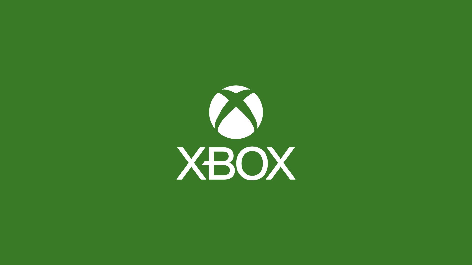Xbox merupakan divisi dari Microsoft Gaming.