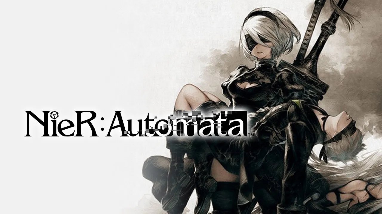NieR: Automata dikabarkan akan ada sekuel baru.