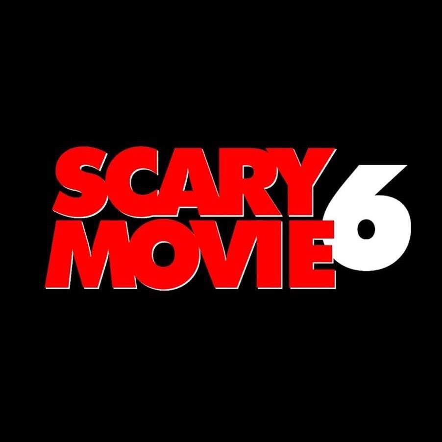 Scary Movie 6 akan tayang tahun 2026.