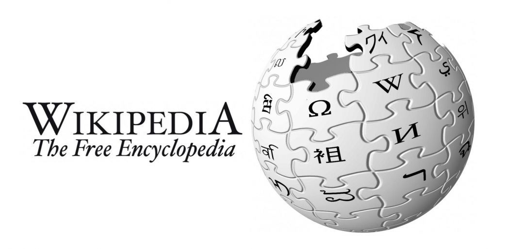 Akses login terhadap Wikipedia di Indonesia dibatasi.