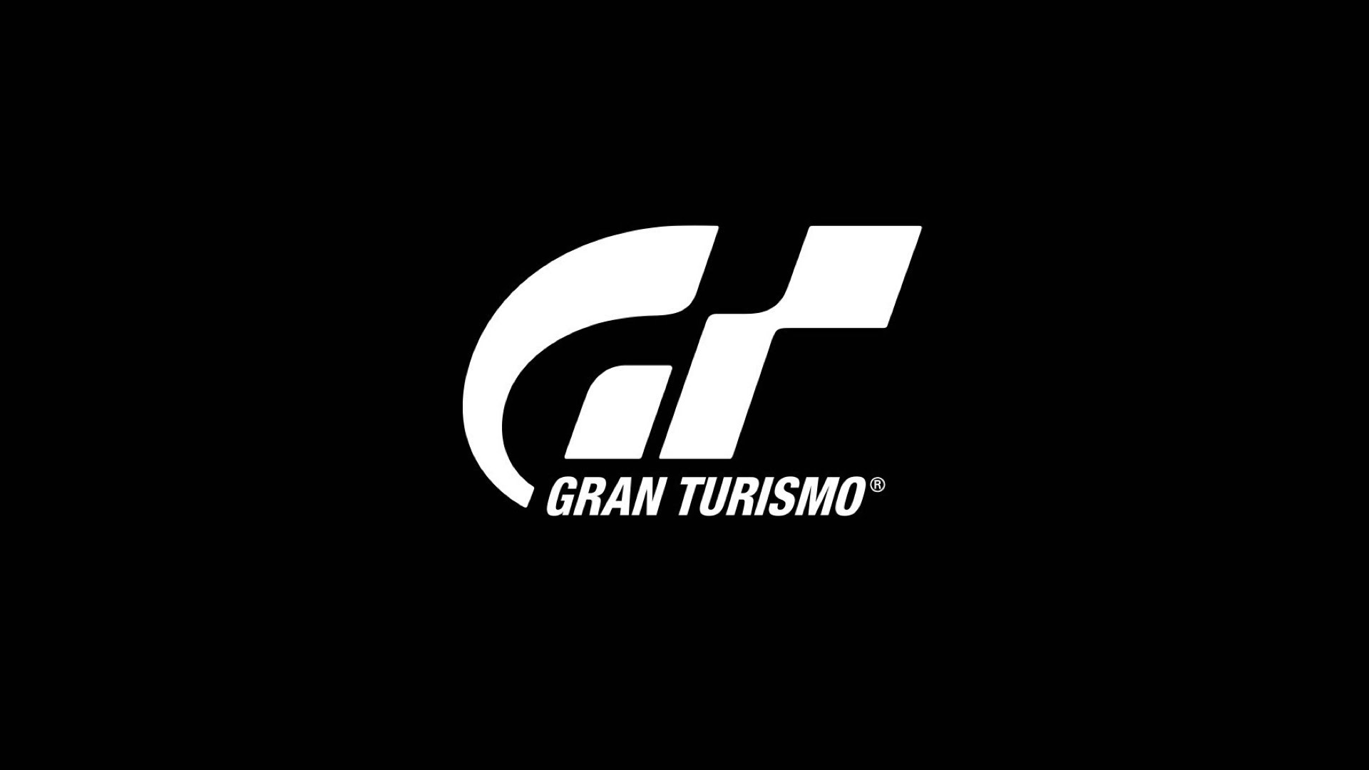Grans Turismo 8 dalam tahap pengembangan.