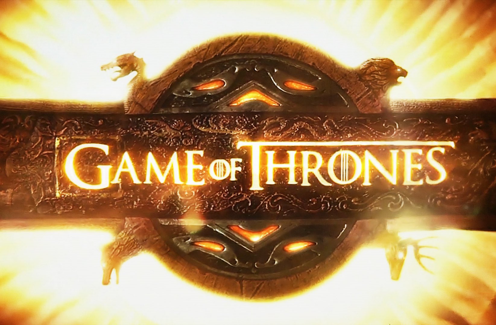 Game of Thrones akan kembali dengan film layar lebar.