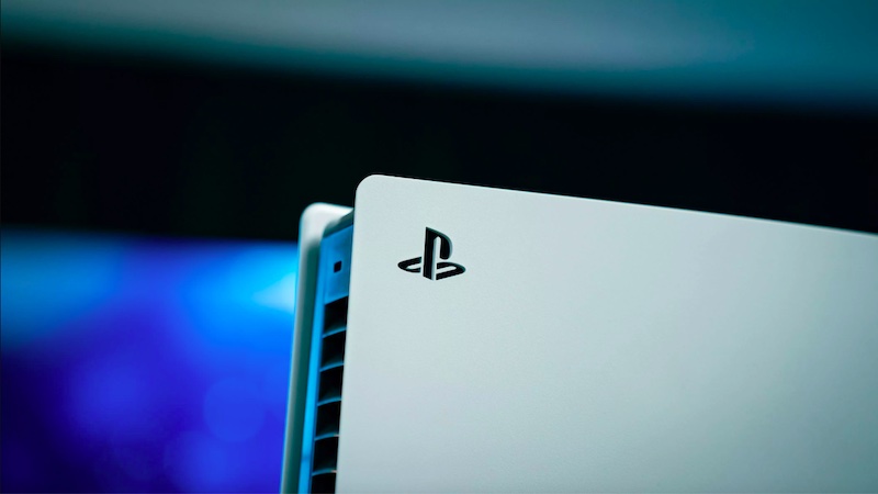Sony berencana menghentikan game single player eksklusif PlayStation di PC.