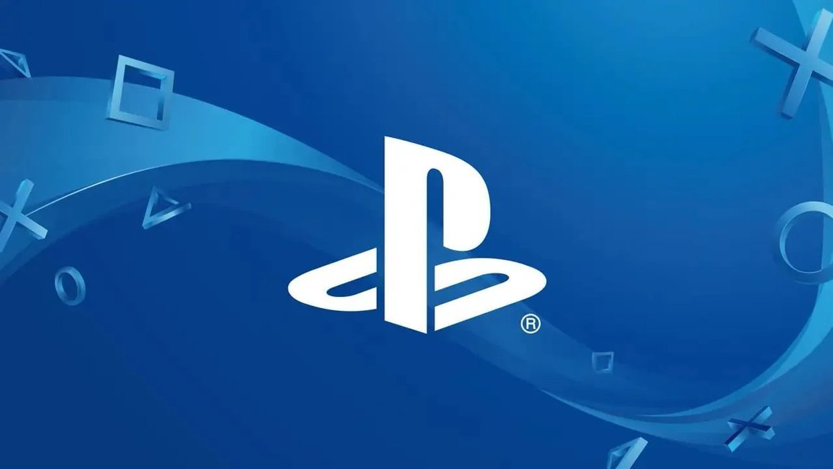 Sony tidak akan undurkan jadwal rilis PlayStation 6.