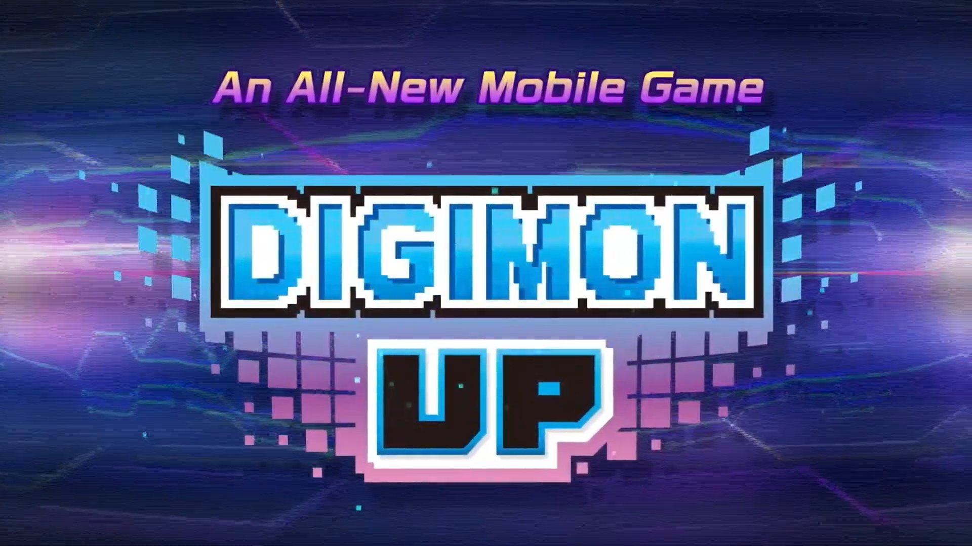 Gim Digimon UP 2026.