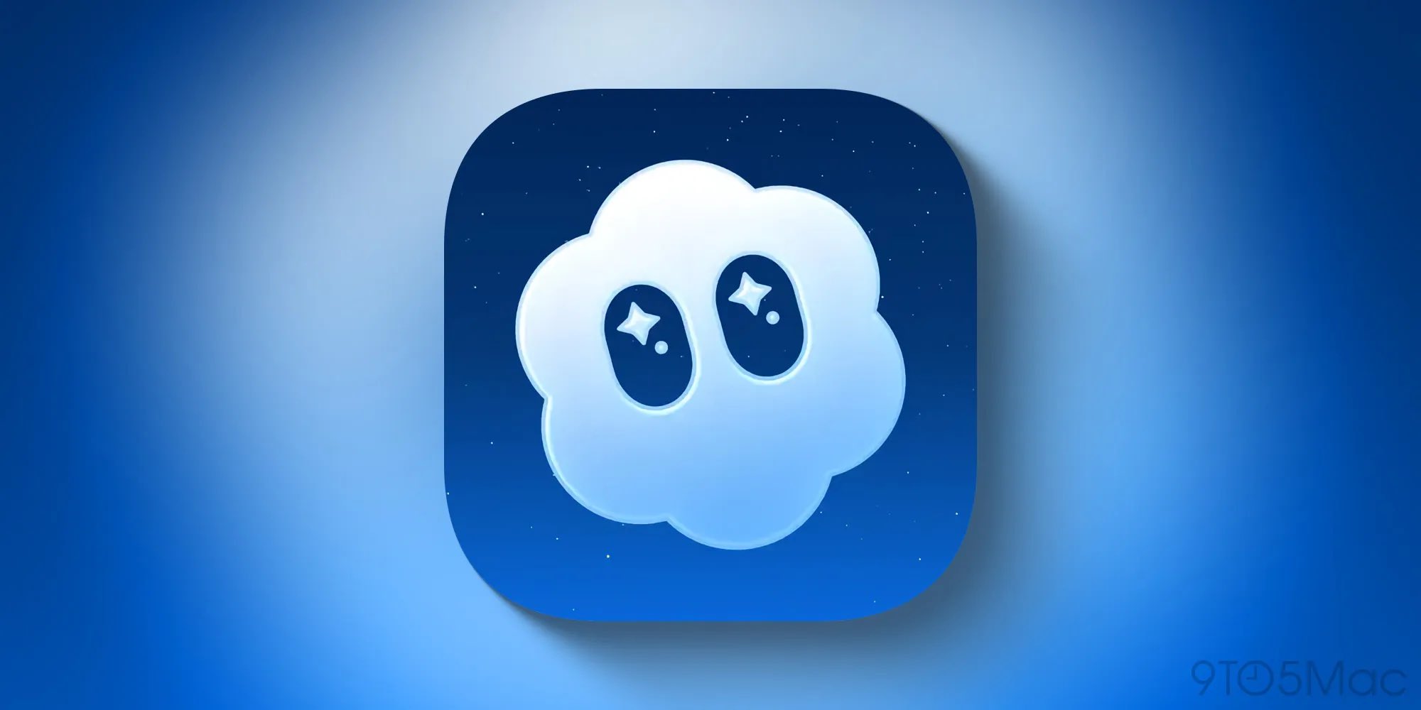OpenAI menutup Sora.